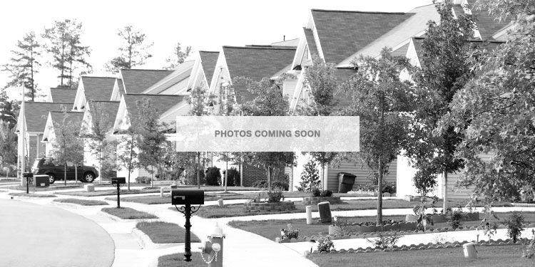 Photo for 31 W Lake Shore Drive